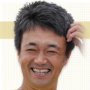 Kariyushi Sensei Chibaru!-Kazuhiko Kanayama.jpg