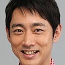 Keishicho Zero Gakari Second Season-Kotaro Koizumi.jpg