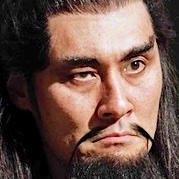 Kenzo Kitakata- Suikoden-Manabu Hamada.jpg