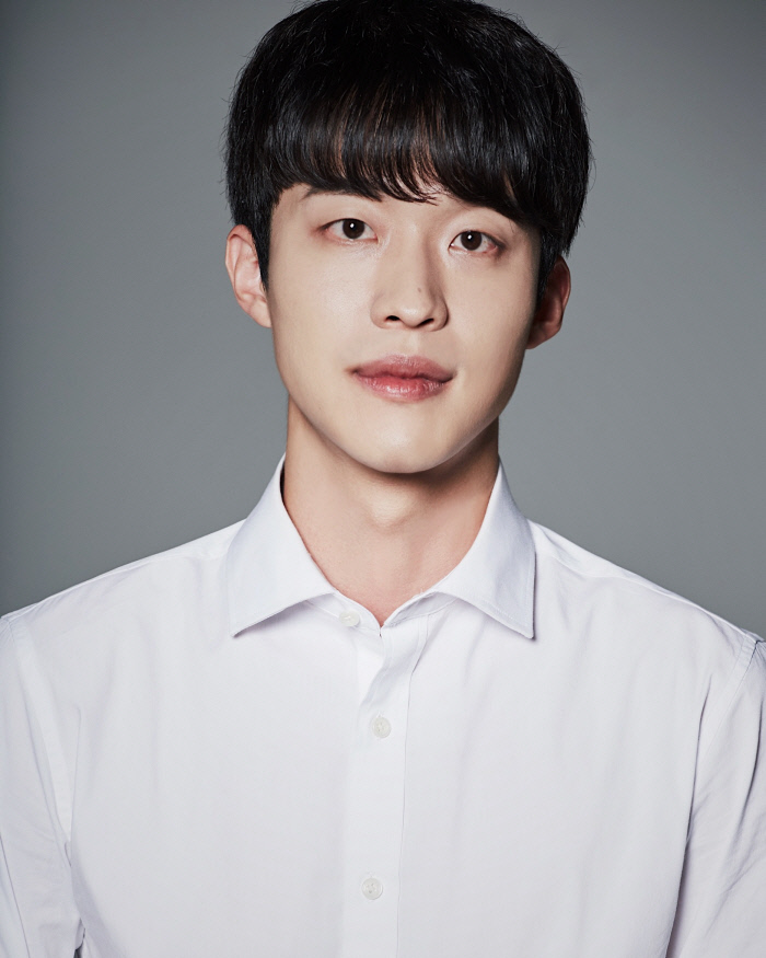 Kim Hyun-Myung-actor-p01.jpeg
