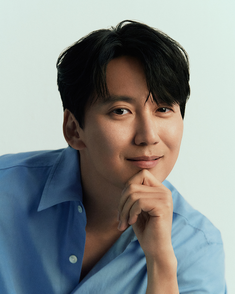 Kim Nam-Gil-1980-p1.jpg
