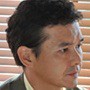 Koi SP-Atsuro Watabe.jpg