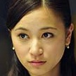 Kono Mystery ga Sugoi-Yu Takahashi.jpg