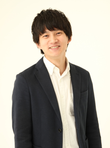 Kosuke Endo (1990)-p01.jpg