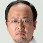 Last Doctor-Makita Sports.jpg