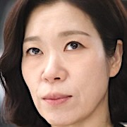 Law and the City-Yum Hye-Ran01.jpg