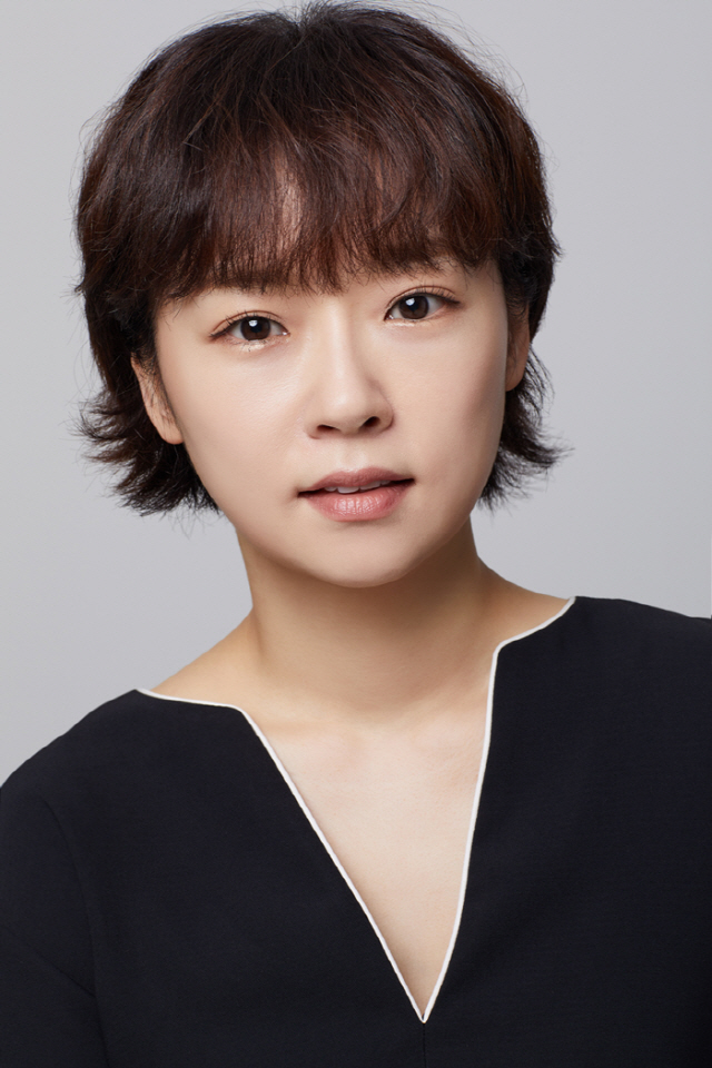 Lee Chae-Eun-1981-p1.jpg