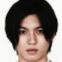 Lesson Of The Evil-Atsushi Arai.jpg