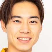 Liaison-Junki Tozuka.jpg