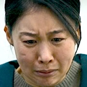 Kim Ro-Sa