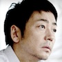 Link - Japanese Drama-Nao Omori.jpg