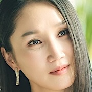 Park Bo-Kyung