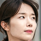 Miss Lee-Ko Eun-Min.jpg