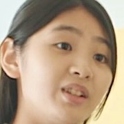 Kim Na Hyun