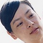 Mother Water-Mikako Ichikawa.jpg