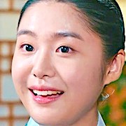 Kim Ye-Ji
