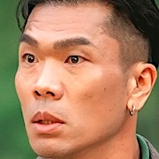 Yoon Dae-Yul