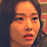 Jang Ji-Eun