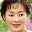 My Sweetheart My Darling-Lee Bo-Hee.jpg