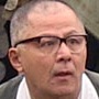 Takahiko Kobayashi