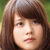 Natsumi's Firefly-Kasumi Arimura.jpg
