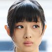 Nemuri no Mori-SP14-Satomi Ishihara.jpg