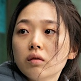 Next Sohee': Doona Bae Can't Really Save July Jung's Look At