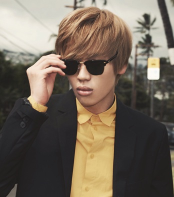 Niel - AsianWiki