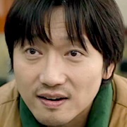 No Mercy-Jung Geun.jpg