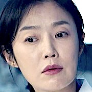 Kim Ha-Jin