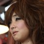 Ojiichan was 25-Kana Kurashina.jpg
