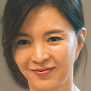 Our Beautiful Summer-Shin Eun-Jung.jpg