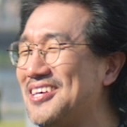 Song Hoon