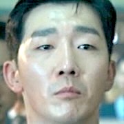 Ahn Chan-Woong