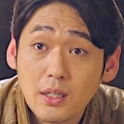 Kim Dong-Jun