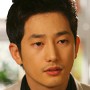 Perfect Neighbor-Park Shi-Hu.jpg