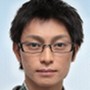 Perfect Report-Yuya Endo.jpg