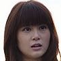 Planet Mizsa-Aimi Satsukawa.jpg