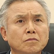 Pro Bono-Choi Beom-Ho1.jpeg