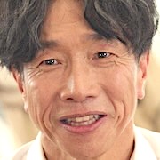 Pro Bono-Park Chul-Min1.jpeg