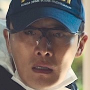 Lee Se-Ho