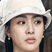 Race to Freedom-Kang So-Ra.jpg