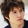 RainbowSong-Hayato Ichihara.jpg