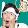 Ranma-Yuta Kanai.jpg