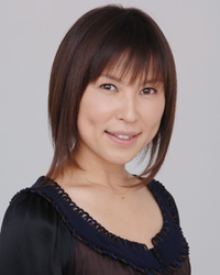 Reiko Mizumachi.jpg