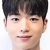 Cha Kang-Yoon