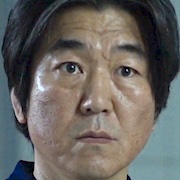 Reverse-Yoon Je-Moon.jpg