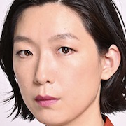 Risky Two People-Noriko Eguchi.jpg