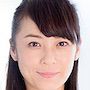 Sayonara Watashi-Hitomi Sato.jpg