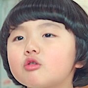 Lee Si-Joon